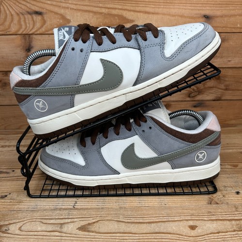 Nike turnschuhe damen - damen, größe