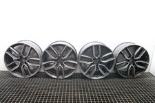Audi sportback - audi, a3