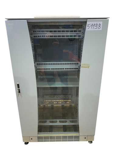 Rittal te7000 840 - rittal,
