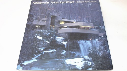 Fallingwater frank lloyd - fallingwater:,