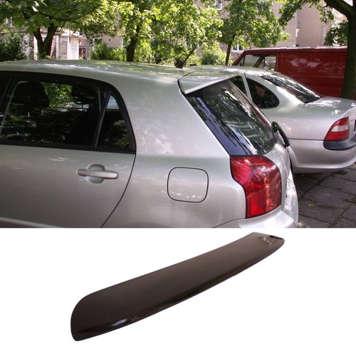 Dachspoiler spoiler - dachspoiler,