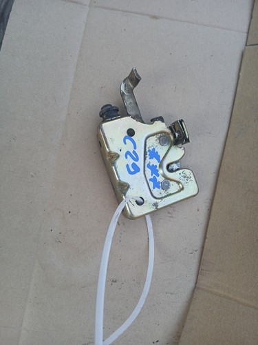 Piaggio tph nrg c29 - nrg, tec1