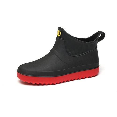 Herren regenstiefel - herren,