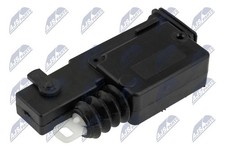 NTY Steuerventil Zentralverriegelung EZC-RE-144 für RENAULT MEGANE 2 BM0 CLIO 3