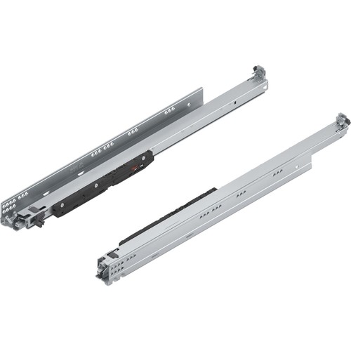 Blum movento blumotion 766h - blum,