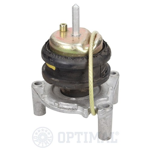 Optimal 6830 lagerung - optimal,