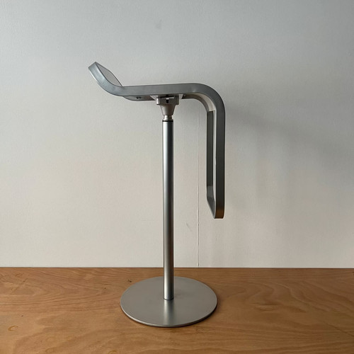Design barhocker klassiker - design-barhocker,