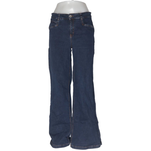 Deerberg jeans größe 42 - deerberg,, größe: