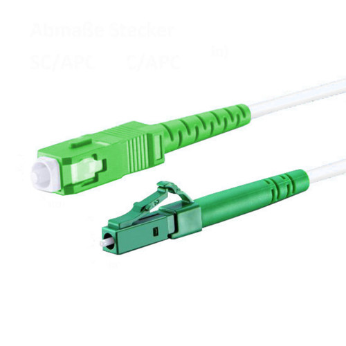 Conbic 75m lca sca - conbic®,