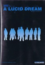 Vans lucid dream dvd - vans:, (dvd