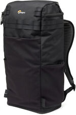 Lowepro ProTactic Lite BP 250 AW III schwarz | LowePro Fototaschen