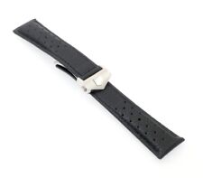 Rallye-Büffel Uhrenband