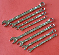 NEW DEWALT SAE/Metric