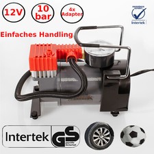 Mauk tragbarer Luft Mini