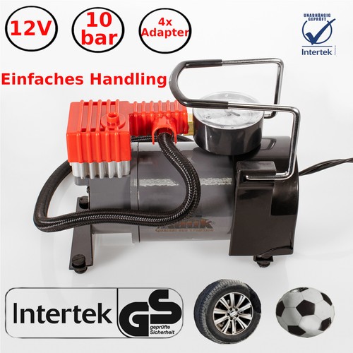 Mauk tragbarer luft mini - mauk,