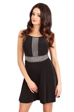 Neglige Babydoll Dessous