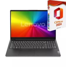 Lenovo v15 itn - lenovo, n150