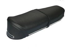 Zündapp C 50 Sport Typ