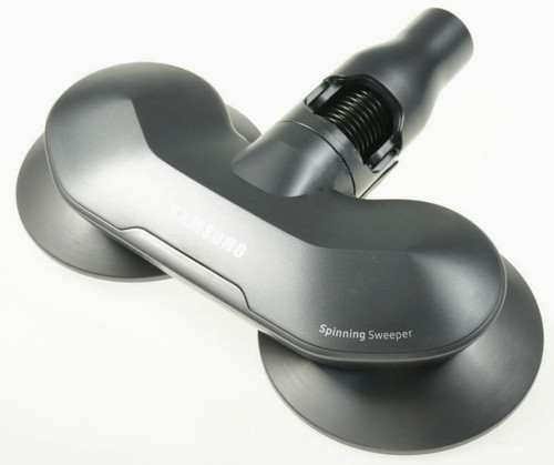 Original samsung nassschleuder - samsung,
