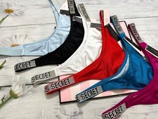 Victoria's Secret Glanz Band