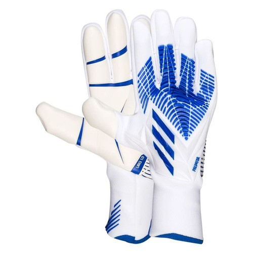 Adidas predator pro - pro, promo