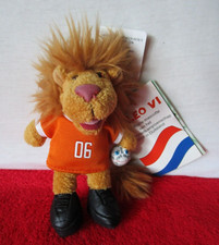 NICI WM Deutschland 2006