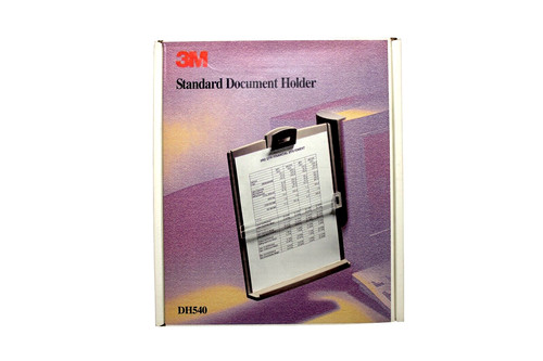 Standard konzepthalter - standard,