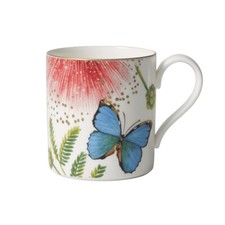 Villeroy & Boch Amazonia