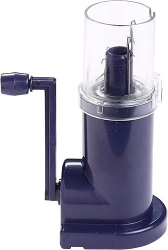 Prym mini strickmühle - prym, strickmühle,