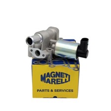 AGR-Ventil für OPEL Agila A