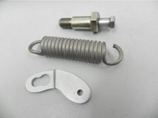 Kawasaki Z1/Z1A/Z1B/Z900 A4