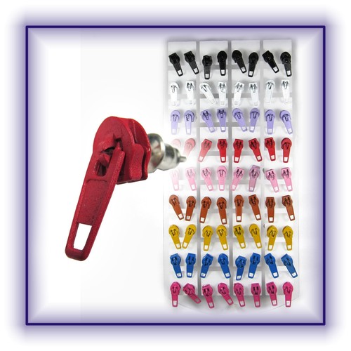 Ohrringe ohrring ohrstecker - ohrringe, 1