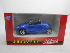 27223 Schuco Junior Line Ford