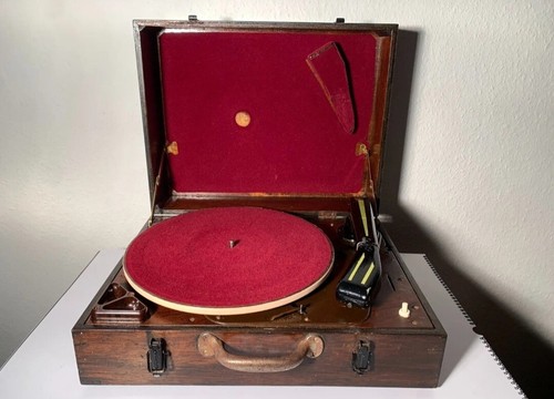 Thorens schweiz - schweiz, ❤️