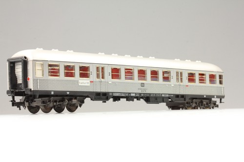 Fleischmann 5122 kl - 5122, 2.kl