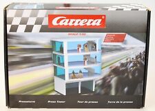 Carrera 21102 Presseturm 1:32