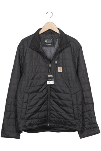 Carhartt jacke herren - jacke, anorak