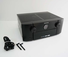 Marantz SR7015 9.2-Ch AVR 8K