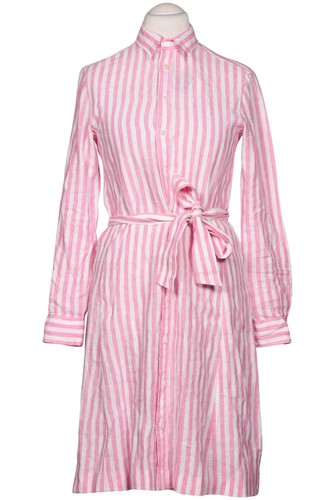 Polo ralph lauren - ralph, kleid