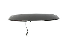 Spoiler Heckklappe für Opel Insignia A G09 09-13 Kombi GOP 13266862