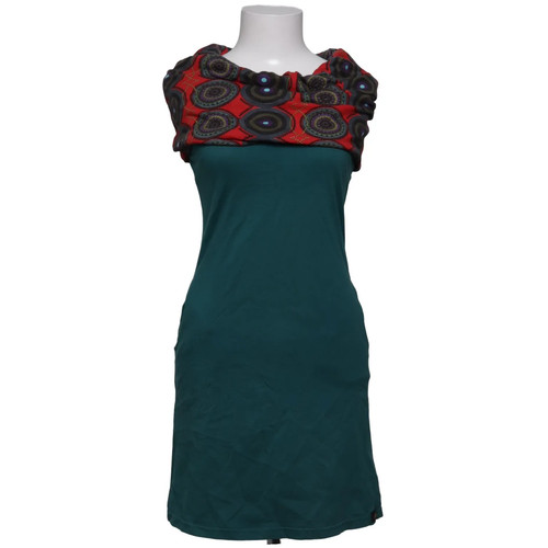 Chapati design kleid - design,,