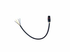 Kellermann i.NEX-Steckerset