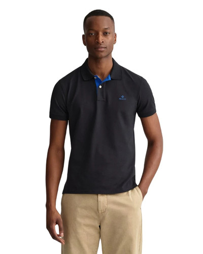 Gant 2062026 005 - gant, 2062026-005