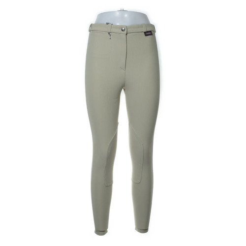Horka reithose größe 42 - horka,, größe: