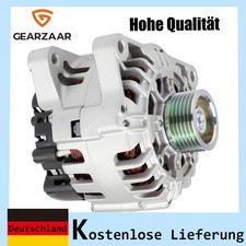 Lichtmaschine generator 14v - lichtmaschine,