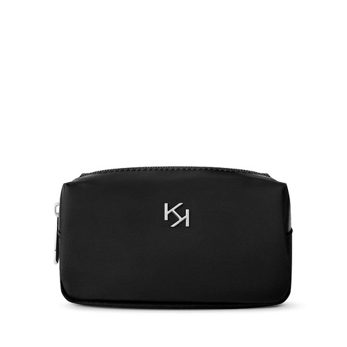 Kiko milano beauty case - beauty, small