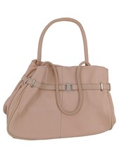 hamied HAMBURG Damen