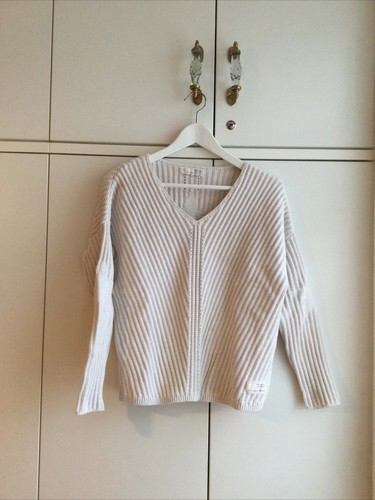 Odd molly pullover s - gr.,