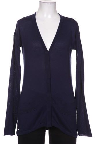 Lacoste strickjacke damen - lacoste,