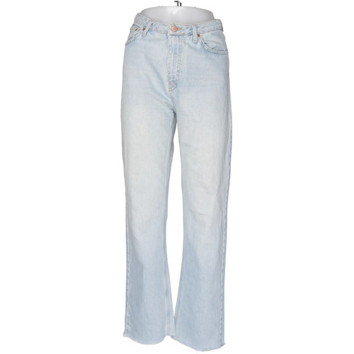 Reborn jeans größe - jeans,,